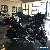 2011 Harley-Davidson Touring for Sale