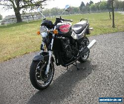 triumph trident 900 1994 for Sale