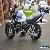 Suzuki GSX1400 K6 12k miles naked retro muscle bike. Reduced and relisted. for Sale