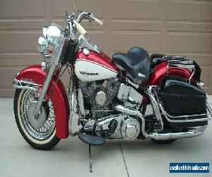 1964 Harley-Davidson Other