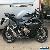 2017 Honda CBR500R Low Mileage for Sale