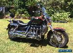 Triumph rocket 3 for Sale