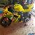 Track Bike YAMAHA R1  for Sale