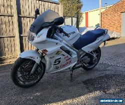 1991 Honda VFR 750 Barn find for Sale