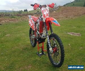 HONDA CRF 450,2012 EFI,MANY EXTRAS,YOSHIMURA,TALON WHEELS,SPARE WHEELS,MONSTER