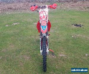 HONDA CRF 450,2012 EFI,MANY EXTRAS,YOSHIMURA,TALON WHEELS,SPARE WHEELS,MONSTER