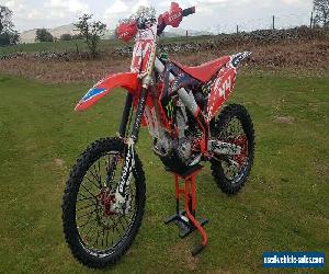 HONDA CRF 450,2012 EFI,MANY EXTRAS,YOSHIMURA,TALON WHEELS,SPARE WHEELS,MONSTER