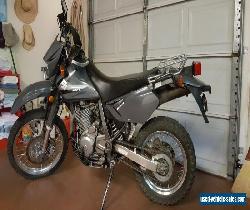 2013 Suzuki DR for Sale