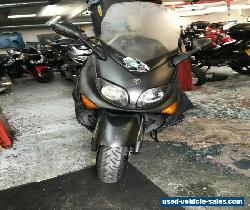 Yamaha xp500 tmax for Sale