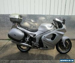 triumph sprint st 955 for Sale