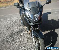 Honda NT700 VA-8 Deauville ABS for Sale