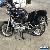 BMW R1100 R1100R 04/1998 MDL 75TH ANV CLEAR TITLE NO WOVR PROJECT MAKE AN OFFER for Sale