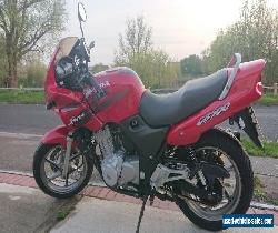 Honda CB500 Sport  for Sale