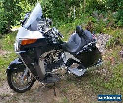 2008 Victory Vision for Sale