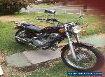 Yamaha V star for Sale