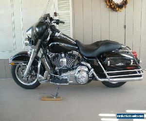 2008 Harley-Davidson Other