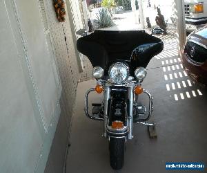 2008 Harley-Davidson Other