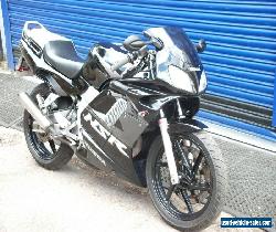 HONDA NSR 125 FOXEYE 2002 for Sale