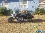 1998 yamaha royal star for Sale