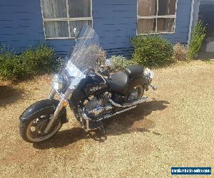 1998 yamaha royal star