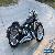 2008 Harley-Davidson Softail for Sale