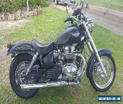 Triumph America Speedmaster for Sale