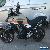 Honda CB500X Adventurer for Sale