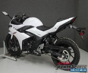 2018 Suzuki GSX / Katana