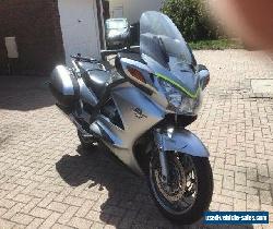 Honda ST1300 A6 for Sale