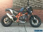 2013 KTM Other for Sale