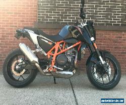 2013 KTM Other for Sale