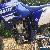 Yamaha wr450f 2004 for Sale