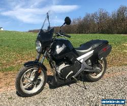 2008 Buell Blast for Sale