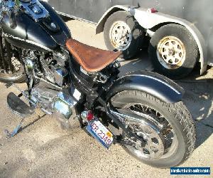 2005 Harley-Davidson Other