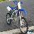 2015 Yamaha YZ250FX  for Sale