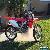 2006 Honda CRF for Sale