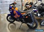 2008 KTM Other for Sale