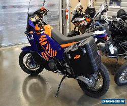 2008 KTM Other for Sale