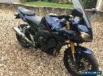 Yamaha FZ1S for Sale