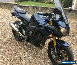 Yamaha FZ1S for Sale