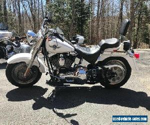 2005 Harley-Davidson Other