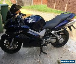 Motorcycles Honda VFR 800 VTEC ABS  for Sale