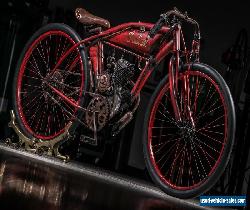 1920 Indian Board track racer for Sale