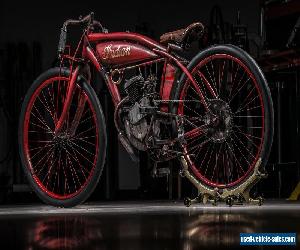 1920 Indian Board track racer