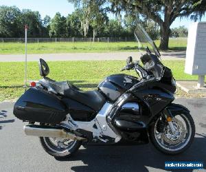 2006 Honda ST1300