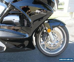 2006 Honda ST1300