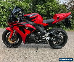 HONDA CBR1000RR 2006 56 for Sale