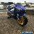 1998 YAMAHA YZF R1 - DYNOMITE for Sale