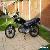 honda cb250 nighthawk for Sale