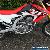 Honda CRF250L Green lane motorbike 2015 for Sale